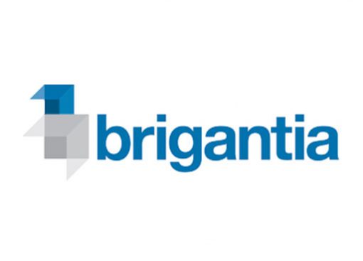 brigantia logo