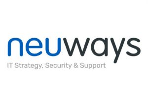 Neuways Logo