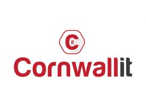 Cornwall IT Logo