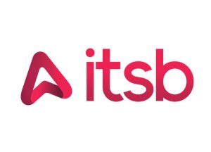 ITSB Logo