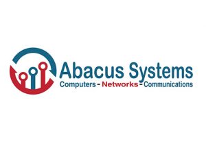 abacus systems
