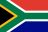 South Africa Flag@1920x-100
